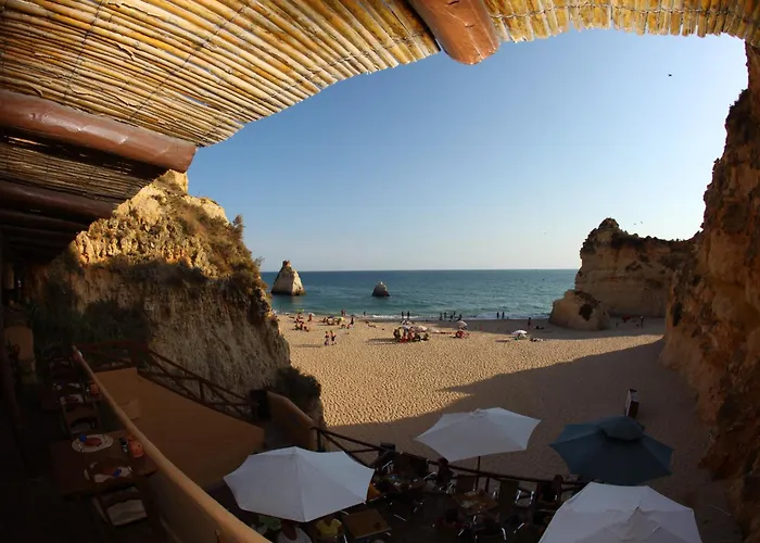 Prainha Clube
