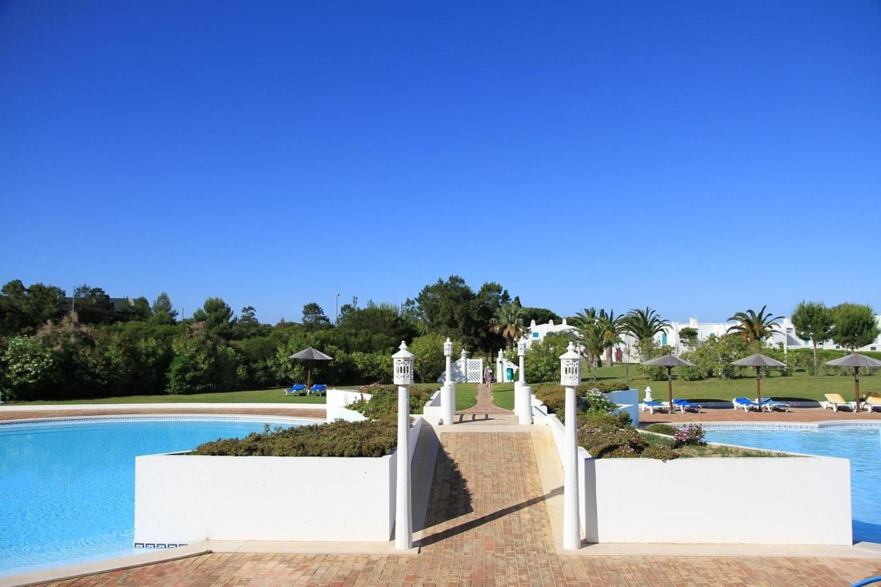 Prainha Clube Aparthotel